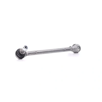 Abbildung von febi BILSTEIN 36301 Koppelstange Vorderachse links 307 M12 x 1,5 Plus mit selbstsichernder Mutter MERCEDES BENZ: C Klasse Limousine