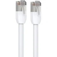 Abbildung von UniFi Patch Cable Outdoor