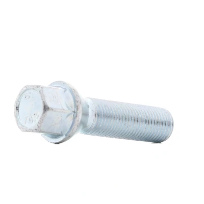 Abbildung von EIBACH S1 1 14 50 45 17 Radschrauben M14x1,5 Kegelbund F