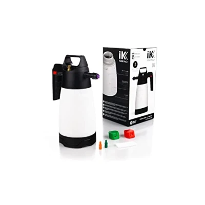Abbildung von IK Sprayers Pro 2+ 81678 Pumpsprühflasche 1.9l manuell