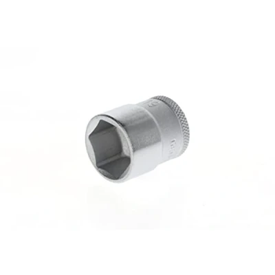 Abbildung von Gedore 6234740, 68 g, 30 mm, 55 mm