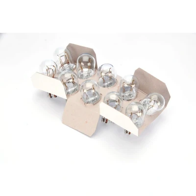 Abbildung von OSRAM ORIGINAL LINE 7515 Glühlampe, Brems /Schlußlicht W21/5W 12 21/5 MAZDA: 2 Schrägheck, CX 7, MX 5 2, HONDA: Accord 7 Tourer, Limousine