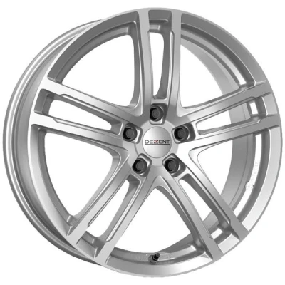 Abbildung von TZ 8 0x18 5x112 ET32 5 MB66 6