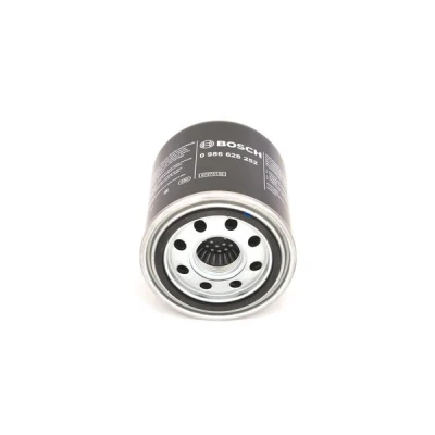 Abbildung von BOSCH 0 986 628 252 Lufttrocknerpatrone, Druckluftanlage SCANIA: P,G,R,T series