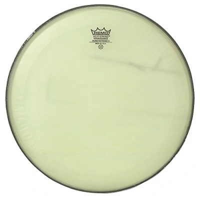 Abbildung von Remo Schlagzeugfell Powerstroke 3 Renaissance 16&quot; P3 0316 RA
