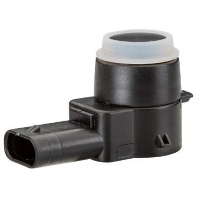 Abbildung von HELLA 6PX 358 141 091 Parksensoren MERCEDES BENZ: Vito Mixto, E Klasse Limousine, Sprinter 3.5 T Kastenwagen