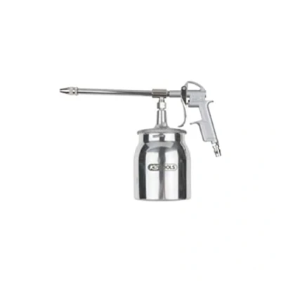 Abbildung von KS Tools 515.1911 Druckluft Reinigungspistole