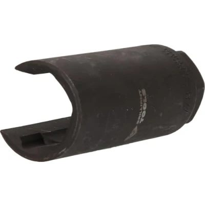 Abbildung von KS TOOLS BT606003 Steckschlüsseleinsatz 22