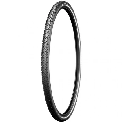 Abbildung von 37 622 PROTEK CROSS ACCESS LINE 700x35C TPI22