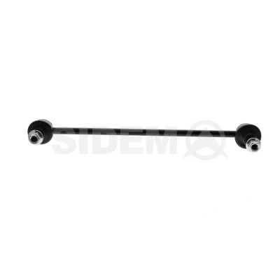 Abbildung von SIDEM 23060 Koppelstange Vorderachse 300 MM10X1,25R