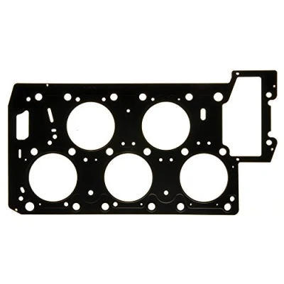 Abbildung von AJUSA 10162300 Zylinderkopfdichtung MULTILAYER STEEL VOLKSWAGEN: Golf 4 Schrägheck, Passat B5 GP Variant, SEAT: Toledo 2 Limousine