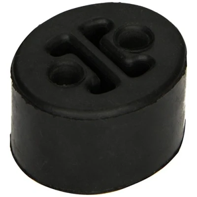 Abbildung von FA1 773 917 Halter, Abgasanlage TOYOTA: Celica VII Coupe, Avensis I Limousine