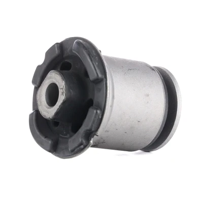 Abbildung von TEDGUM 01140848 Querlenkerlager Hinterachse, oben JEEP: CHEROKEE III, GRAND 2