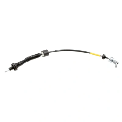 Abbildung von FEBI BILSTEIN 185231 Kupplungsseil CITROËN: Xsara Picasso