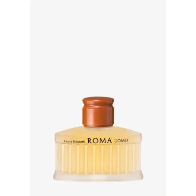 Abbildung von Laura Biagiotti Roma Uomo Aftershave 75 ml