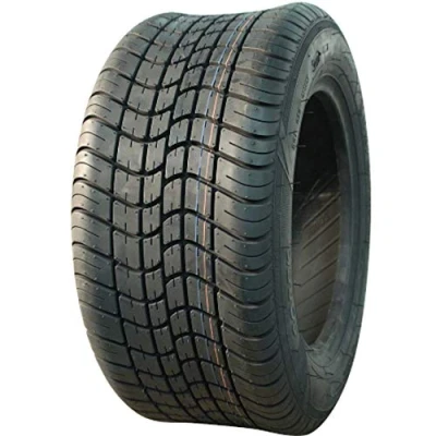 Abbildung von Reifen 18x8.00 10 / 195/50 B10 S 6502 for trailer use only TL 98 N TrailerPlus Anhängerersatzteile