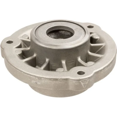Abbildung von SACHS 803 269 Federbeinstützlager Vorderachse links, rechts BMW: 5 Limousine, Touring, 7