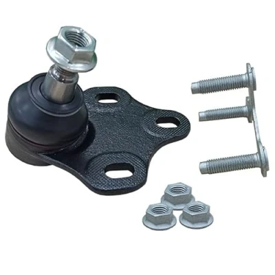 Abbildung von SKF VKDS 311052 Traggelenk mit synthetischem Fett 21,3 AUDI: TT Coupe, Roadster