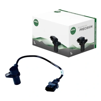 Abbildung von NGK 81204 Impulsgeber 3 mit Kabel FORD: Ranger Mk3, Mk2