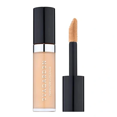 Abbildung von Eva Garden Concealer Perfector 5 ml 331 beige