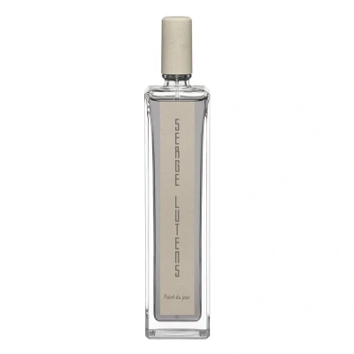 Abbildung von Serge Lutens Eau de Parfum Matin Point Du Joir 100 ml Düfte Unisex