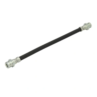 Abbildung von TRW PHA135 Bremsschläuche 270 M10x1 MITSUBISHI: L 300 / Delica 2 Pritsche Fahrgestell, PAJERO 2, 1, HYUNDAI: GALLOPER