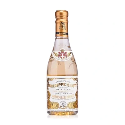 Abbildung von Luce della Vite Magnum Toscana IGT (1 x 1.5 l)