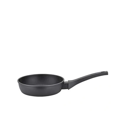 Abbildung von Spring Performance Pfanne Schwarz 20 cm