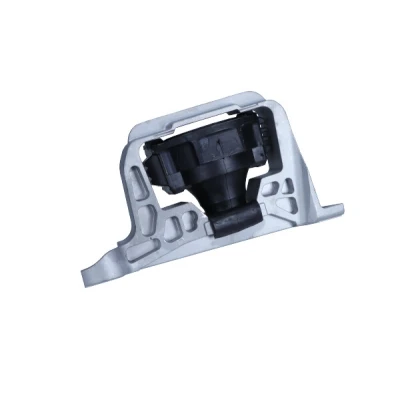 Abbildung von MAXGEAR 40 0594 Motorlager rechts Hydrolager FORD: FOCUS 3 Turnier, C Max 2,
