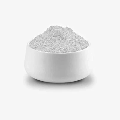 Abbildung von Pigmentpulver Titanweiß 1kg Oxid Oxidfarbe Farbpigmente Trockenfarbe für Beton Gips Knetbeton Farben Lacke