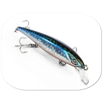 Abbildung von Seaspin EJA 100 Kunstpflanze Pesca in Mare, ALBAP, mm