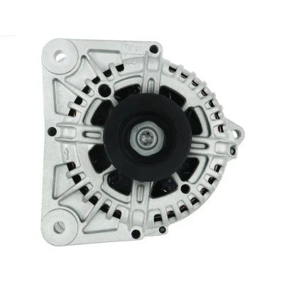 Abbildung von AS PL A3119PR Lichtmaschine 12V 110A RENAULT: CLIO 3, Kangoo II Express, TWINGO 2, PEUGEOT: 308 I Schrägheck