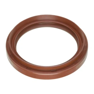 Abbildung von AJUSA 15060400 Kurbelwellendichtring TOYOTA: Land Cruiser 80, Prado 90, 70 SUV
