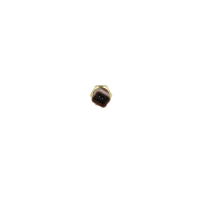 Abbildung von NRF 727167 Kühlmitteltemperatursensor FIAT: Panda II Schrägheck, Stilo Grande Punto ALFA ROMEO: MiTo, LANCIA: Ypsilon II, Musa