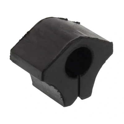 Abbildung von MAPCO 38836 Stabigummis Hinterachse beidseitig Gummilager 22 VOLKSWAGEN: Golf 4 Schrägheck, Variant, Bora AUDI: A3 Schrägheck