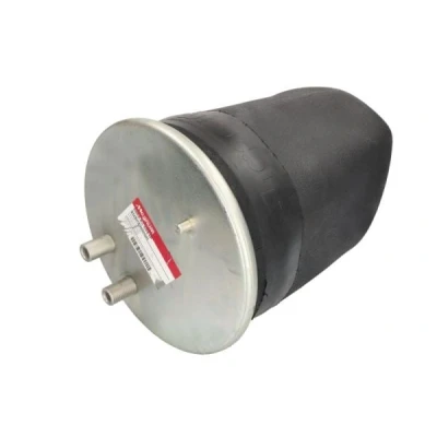 Abbildung von Magnum Technology 5002 03 0051P Federbalg, Luftfederung Hinterachse beidseitig