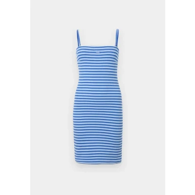 Abbildung von Roxy Jerseykleid &quot;Solar Coast&quot;