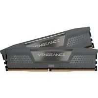 Abbildung von Corsair Vengeance 32GB (2x16GB) DDR5 DIMM 6000MT/s AMD EXPO