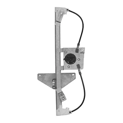 Abbildung von Magneti Marelli Fensterheber vorne rechts elektrisch ohne Elektromotor 350103110400 CITROËN: C3 II
