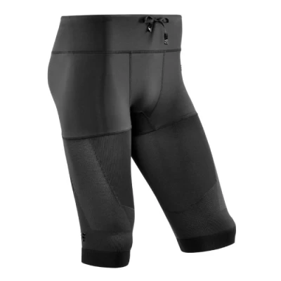 Abbildung von Compression Shorts L