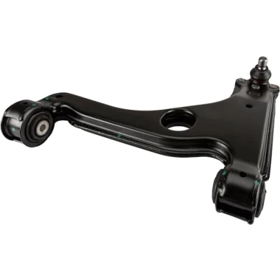 Abbildung von TRW JTC194 Querlenker OPEL: Vectra B Limousine, CC, Caravan