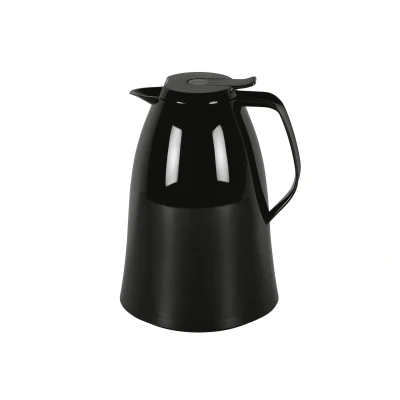 Abbildung von Emsa Mambo pichet qt 1.5l schwarz 517009