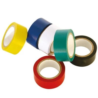 Abbildung von CARPOINT 0810016 Isolierband