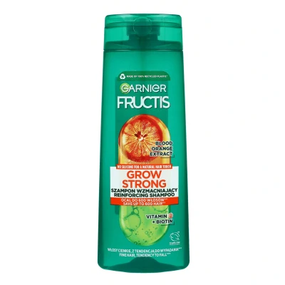 Abbildung von Garnier Shampoo für Erwachsene, Unisex
