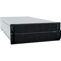 Abbildung von Synology Expansionseinheit RX6022sas 60 Bay [0/60 3,5&quot; SAS HDD]
