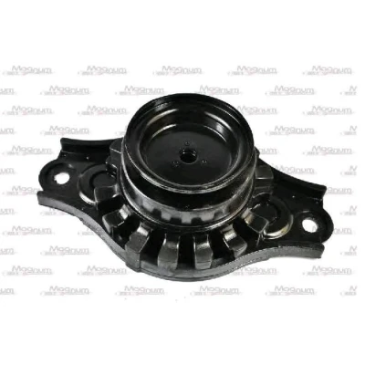 Abbildung von Magnum Technology A71007MT Federbeinstützlager Hinterachse ohne Lager NISSAN: Primera Limousine, Hatchback