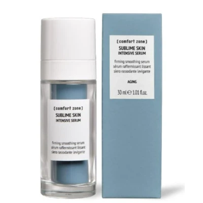 Abbildung von Comfort Zone Serum Sublime Hautintensives