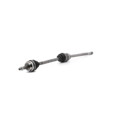 Abbildung von MAGNETI MARELLI 302004190078 Antriebswelle Vorderachse rechts 1118 RENAULT: MASTER 2 Bus, Kasten, Pritsche/Fahrgestell kfzteile,