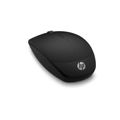 Abbildung von HP X200 Maus (kabellos)