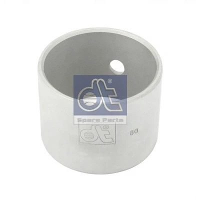 Abbildung von DT Spare Parts 3.11421 Lagerbuchse, Pleuel
